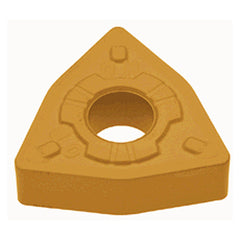 WNMG 432 DM T9215 - Eagle Tool & Supply