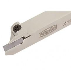 JCTEL1616X3T16 TUNGCUT CUT OFF TOOL - Eagle Tool & Supply