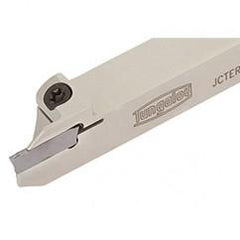 JCTEL1010X2T10 TUNGCUT CUT OFF TOOL - Eagle Tool & Supply