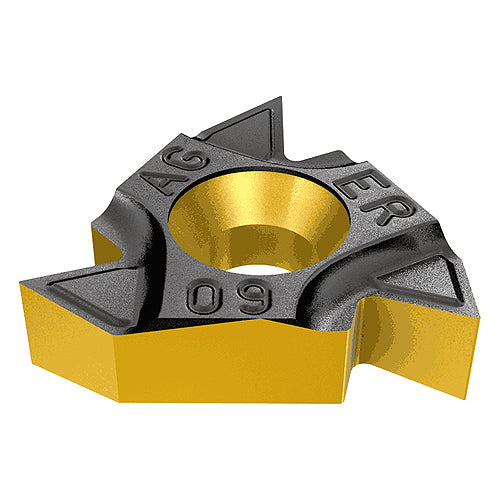16ER G 60 IC908 - Eagle Tool & Supply