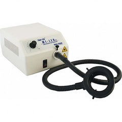 Dolan-Jenner - Fiber Optic Illuminators Type: Illuminator Light Source Wattage: 70.00 - Eagle Tool & Supply