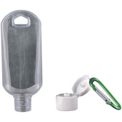 PRO-SOURCE - Jars, Bottles & Jugs Container Type: Bottle Volume Capacity: 60 mL - Eagle Tool & Supply