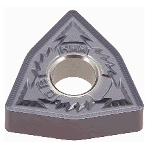 WNMG 433 HMM AH905 - Eagle Tool & Supply