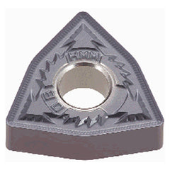 WNMG 433 HMM AH905 - Eagle Tool & Supply