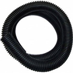 3M - Power Sander Accessories Accessory Type: Vacuum Hose For Use With: 3M Orbital Sander 20430, 20331,20431; 3M Random Orbital Sander 28335, 28334, 28337, 28336 - Eagle Tool & Supply