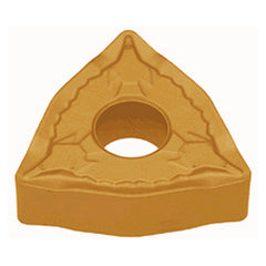 WNMG 432 NM T9125 - Eagle Tool & Supply