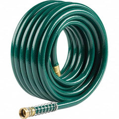 Gilmour - Water & Garden Hose Type: Garden Length (Feet): 75 - Eagle Tool & Supply