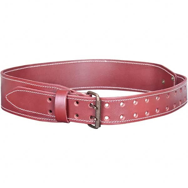 CLC - Belts & Suspenders Garment Style: Belt High Visibility: No - Eagle Tool & Supply