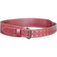 CLC - Belts & Suspenders Garment Style: Belt High Visibility: No - Eagle Tool & Supply