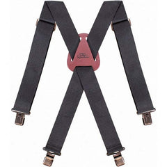CLC - Belts & Suspenders Garment Style: Suspenders High Visibility: No - Eagle Tool & Supply