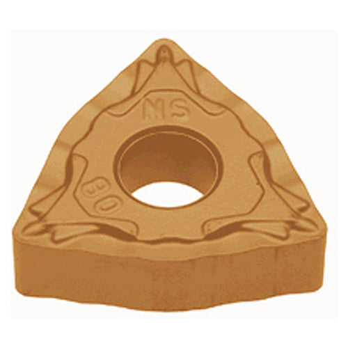 WNMG 431 NS T9115 - Eagle Tool & Supply