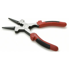 MIG WIRE UTILITY PLIERS - Eagle Tool & Supply