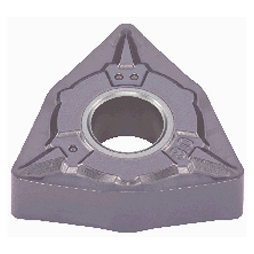 WNMG 331 SF T6130 - Eagle Tool & Supply