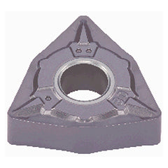 WNMG 331 SF T6130 - Eagle Tool & Supply