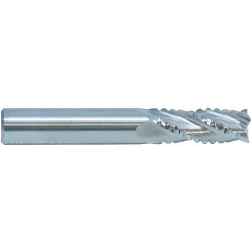 10MM TUFFCUT GP 4 FL STD Alternate Manufacture # 10231
