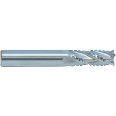 10MM TUFFCUT GP 4 FL STD Alternate Manufacture # 10231