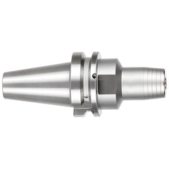 Mapal - Shrink-Fit Tool Holders & Adapters Shank Type: Taper Shank Taper Size: CAT40 - Eagle Tool & Supply