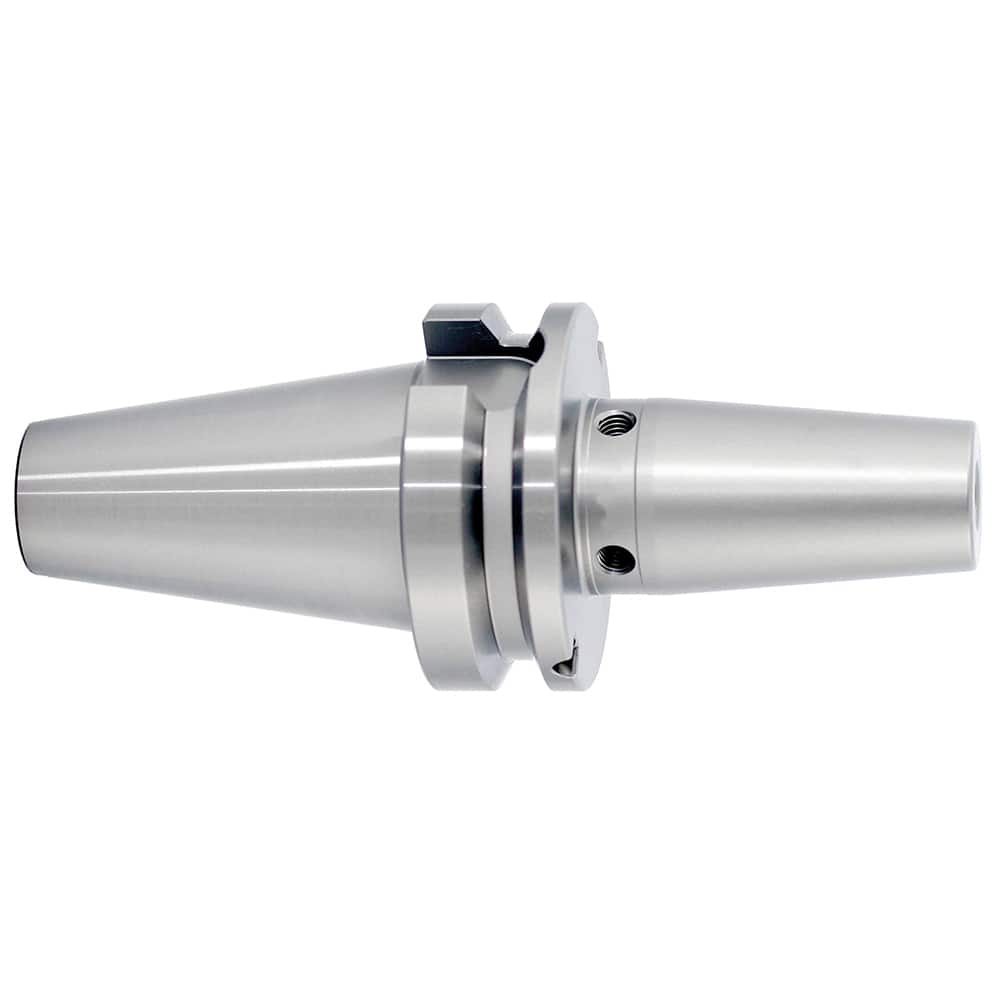 Mapal - Shrink-Fit Tool Holders & Adapters Shank Type: Taper Shank Taper Size: BT40 - Eagle Tool & Supply