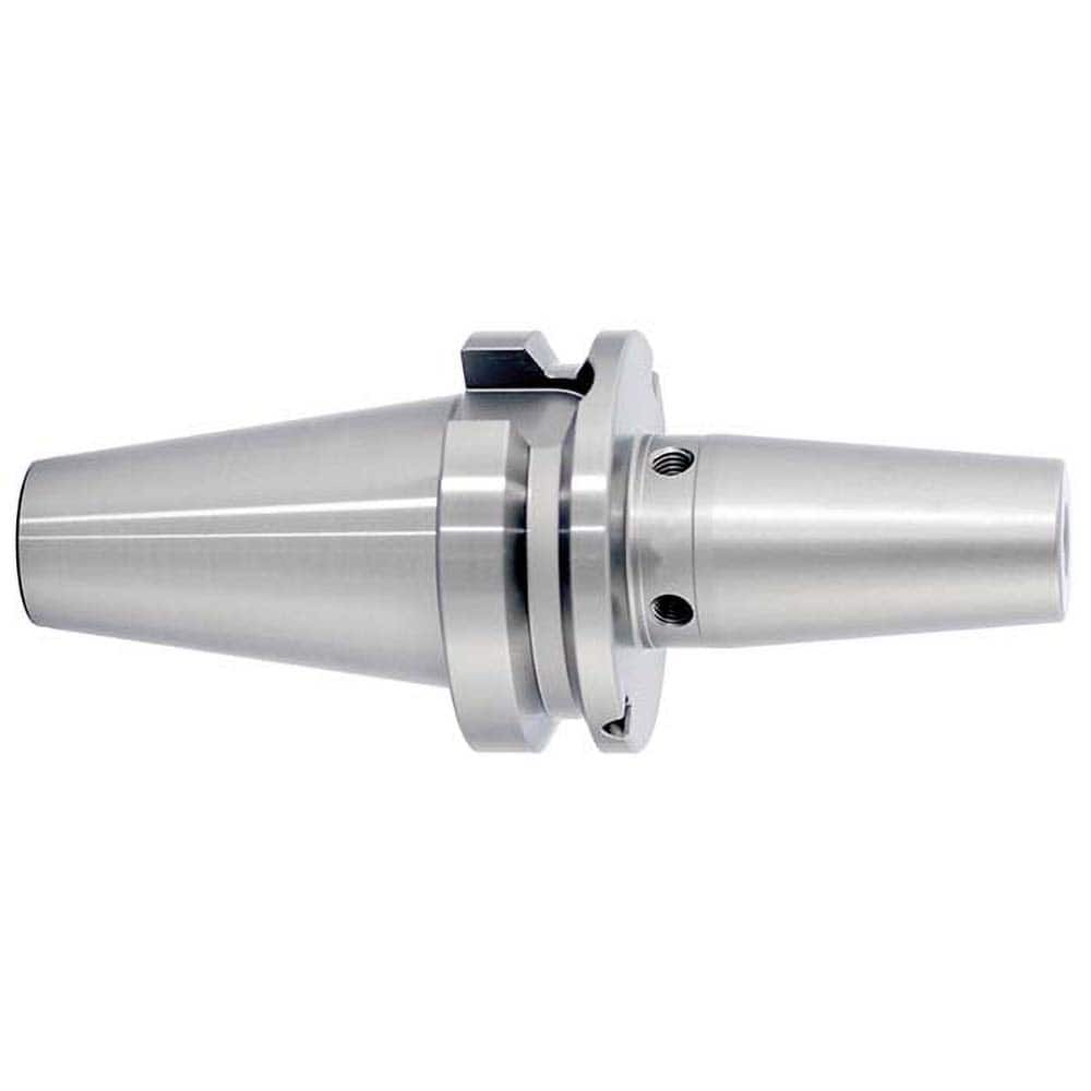 Mapal - Shrink-Fit Tool Holders & Adapters Shank Type: Taper Shank Taper Size: BT40 - Eagle Tool & Supply