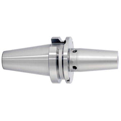 Mapal - Shrink-Fit Tool Holders & Adapters Shank Type: Taper Shank Taper Size: BT40 - Eagle Tool & Supply