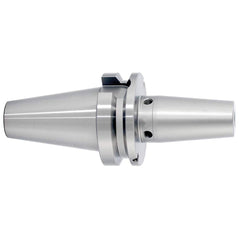 Mapal - Shrink-Fit Tool Holders & Adapters Shank Type: Taper Shank Taper Size: BT40 - Eagle Tool & Supply