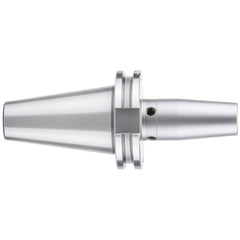Mapal - Shrink-Fit Tool Holders & Adapters Shank Type: Taper Shank Taper Size: CAT50 - Eagle Tool & Supply
