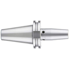 Mapal - Shrink-Fit Tool Holders & Adapters Shank Type: Taper Shank Taper Size: CAT40 - Eagle Tool & Supply