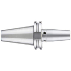 Mapal - Shrink-Fit Tool Holders & Adapters Shank Type: Taper Shank Taper Size: CAT50 - Eagle Tool & Supply