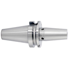 Mapal - Shrink-Fit Tool Holders & Adapters Shank Type: Taper Shank Taper Size: BT40 - Eagle Tool & Supply