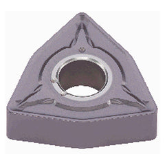 WNMG 433 SH AH630 - Eagle Tool & Supply