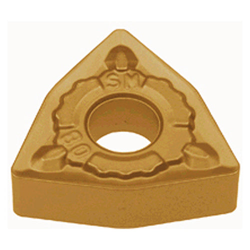 WNMG 431 SM AH645 - Eagle Tool & Supply
