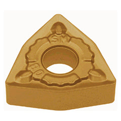 WNMG 431 SM AH645 - Eagle Tool & Supply