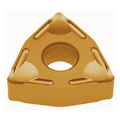 WNMG 431 SS AH630 - Eagle Tool & Supply