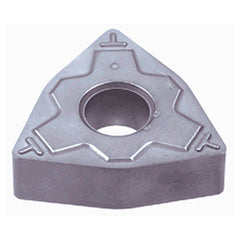 WNMG 431 TF NS9530 - Eagle Tool & Supply