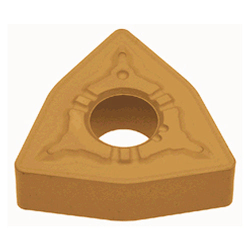 WNMG 433 TH T9135 - Eagle Tool & Supply