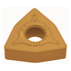 WNMG 433 TH T9135 - Eagle Tool & Supply