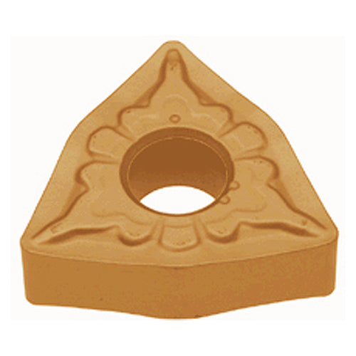 WNMG 431 TS NS520 - Eagle Tool & Supply
