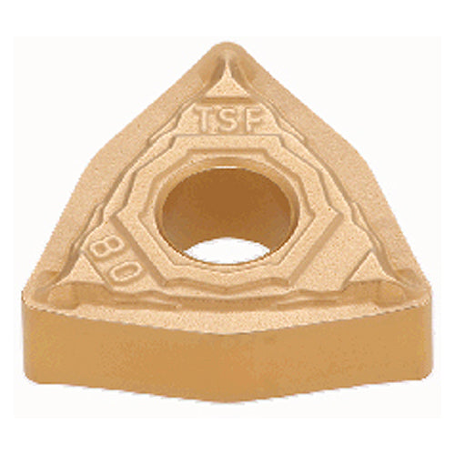 WNMG 433 TSF T9135 - Eagle Tool & Supply