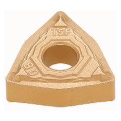 WNMG 432 TSF T9215 - Eagle Tool & Supply