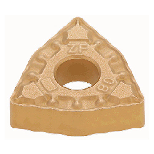 WNMG 432 ZF GT9530 - Eagle Tool & Supply