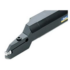 GHIFR40C-8A-8 INTERNAL GRIP TOOL - Eagle Tool & Supply