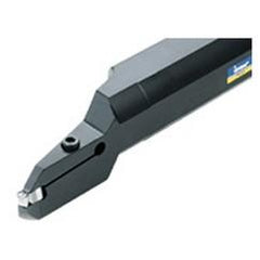 GHIFL40C-8A-8 INTERNAL GRIP TOOL - Eagle Tool & Supply