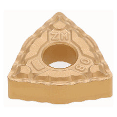 WNMG 332 ZM T9125 - Eagle Tool & Supply