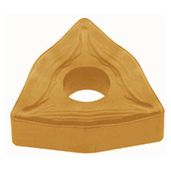 ‎WNMM 432-57 T9115 - Eagle Tool & Supply
