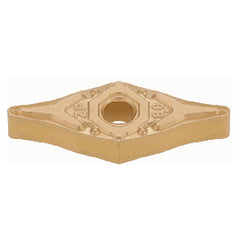 YNMG 332 ZF NS9530 - Eagle Tool & Supply