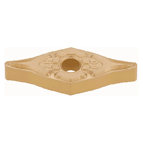 YNMG 332 ZM NS9530 - Eagle Tool & Supply