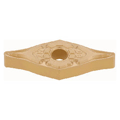 YNMG 332 ZM NS9530 - Eagle Tool & Supply