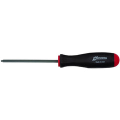 2 SQUARE BALLDRIVER - Eagle Tool & Supply