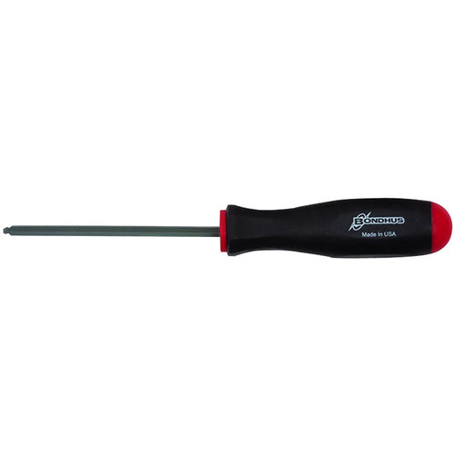 4 SQUARE BALLDRIVER - Eagle Tool & Supply