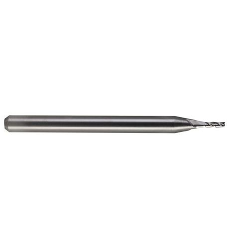 10256 ALTIMA 5/64 3 FLT - Exact Industrial Supply